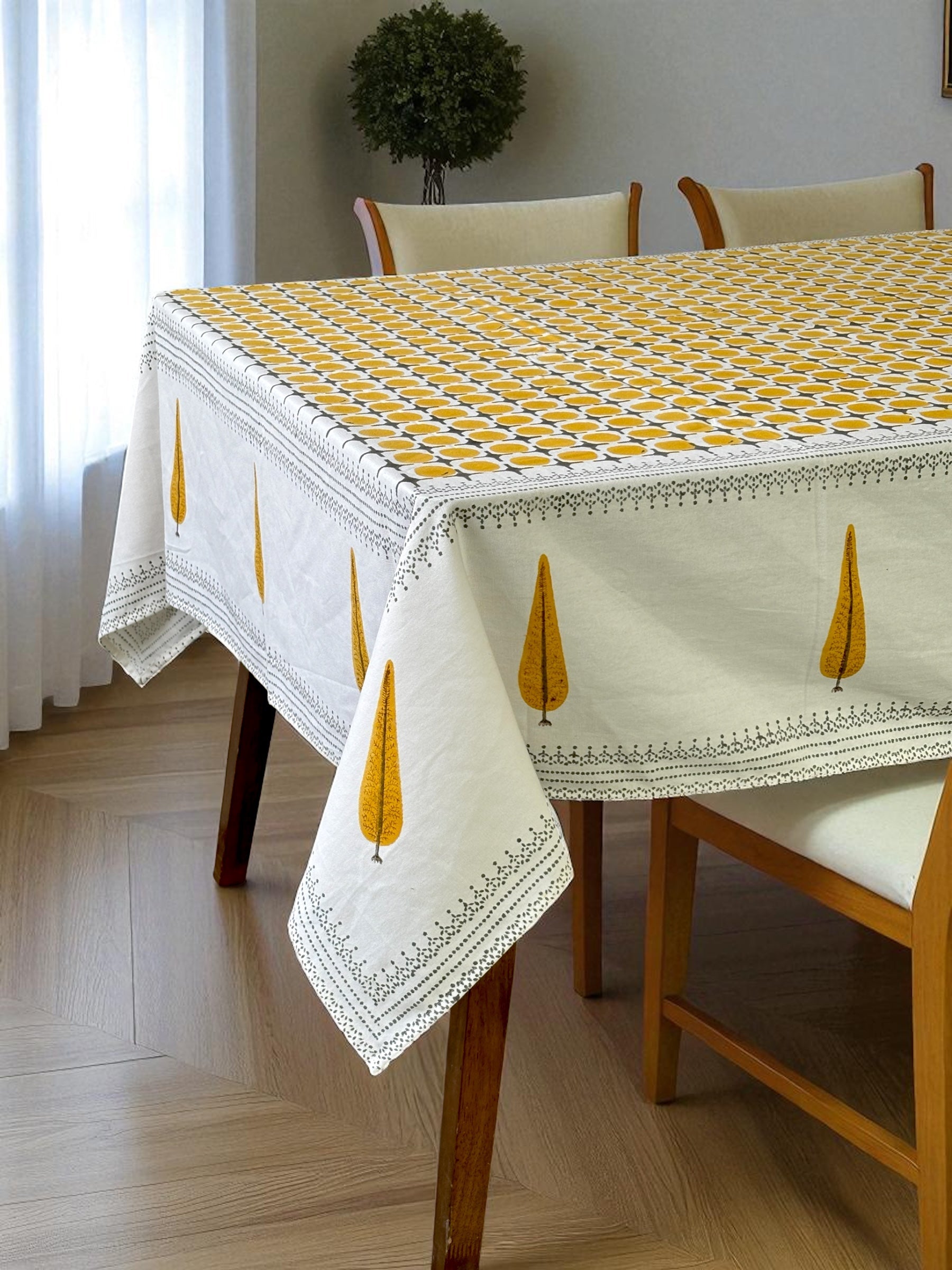 Table Covers – Veranda Home