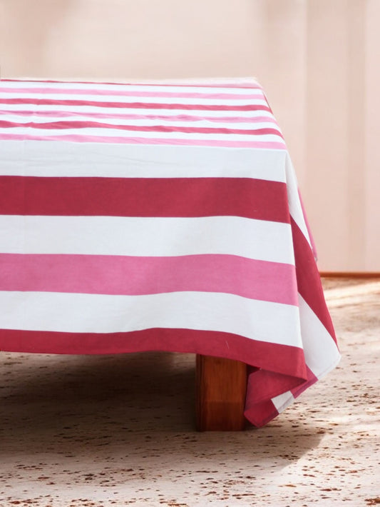 Christmas Table Cover