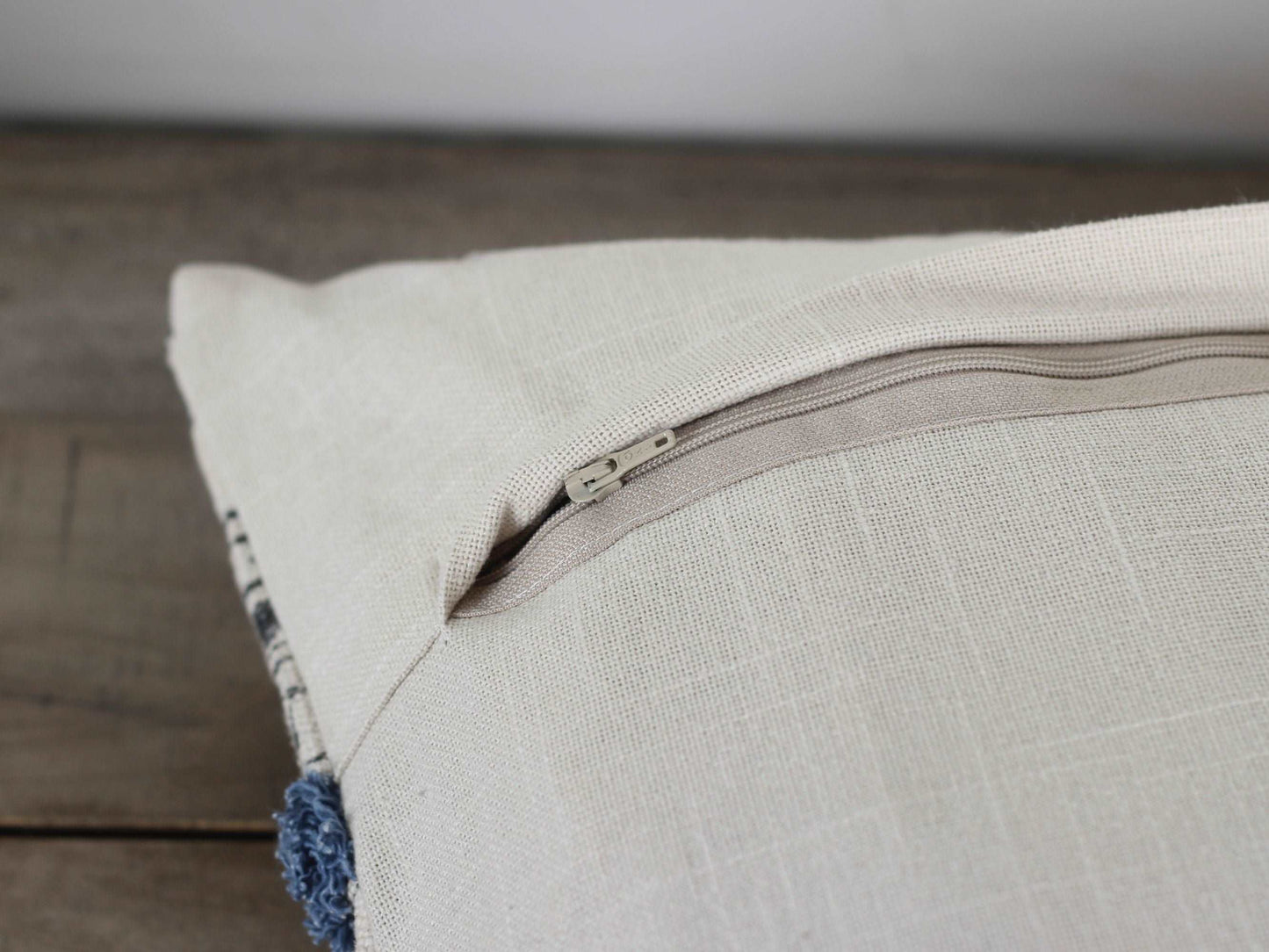 Boho Cushion Cover