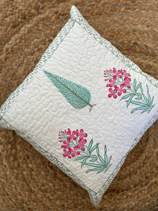 16X16 sofa cushion covers