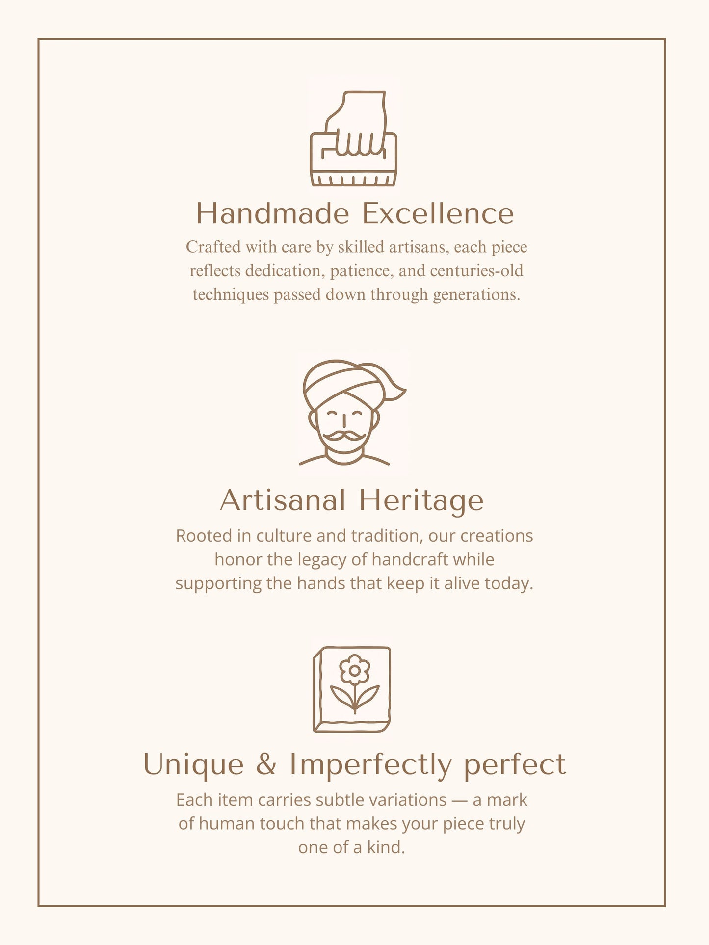 Lalima Handloom Cushion Cover