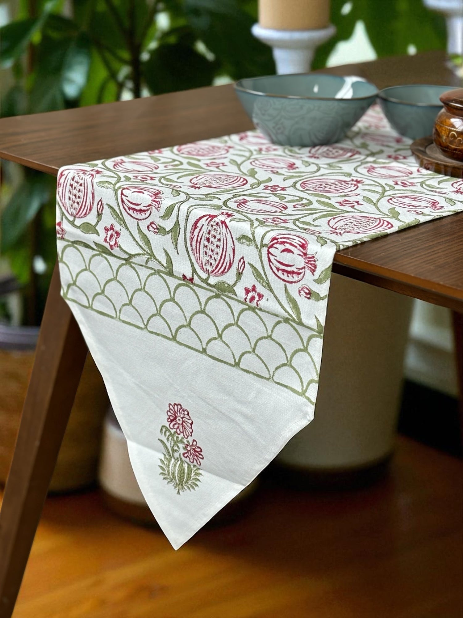 Table Runner