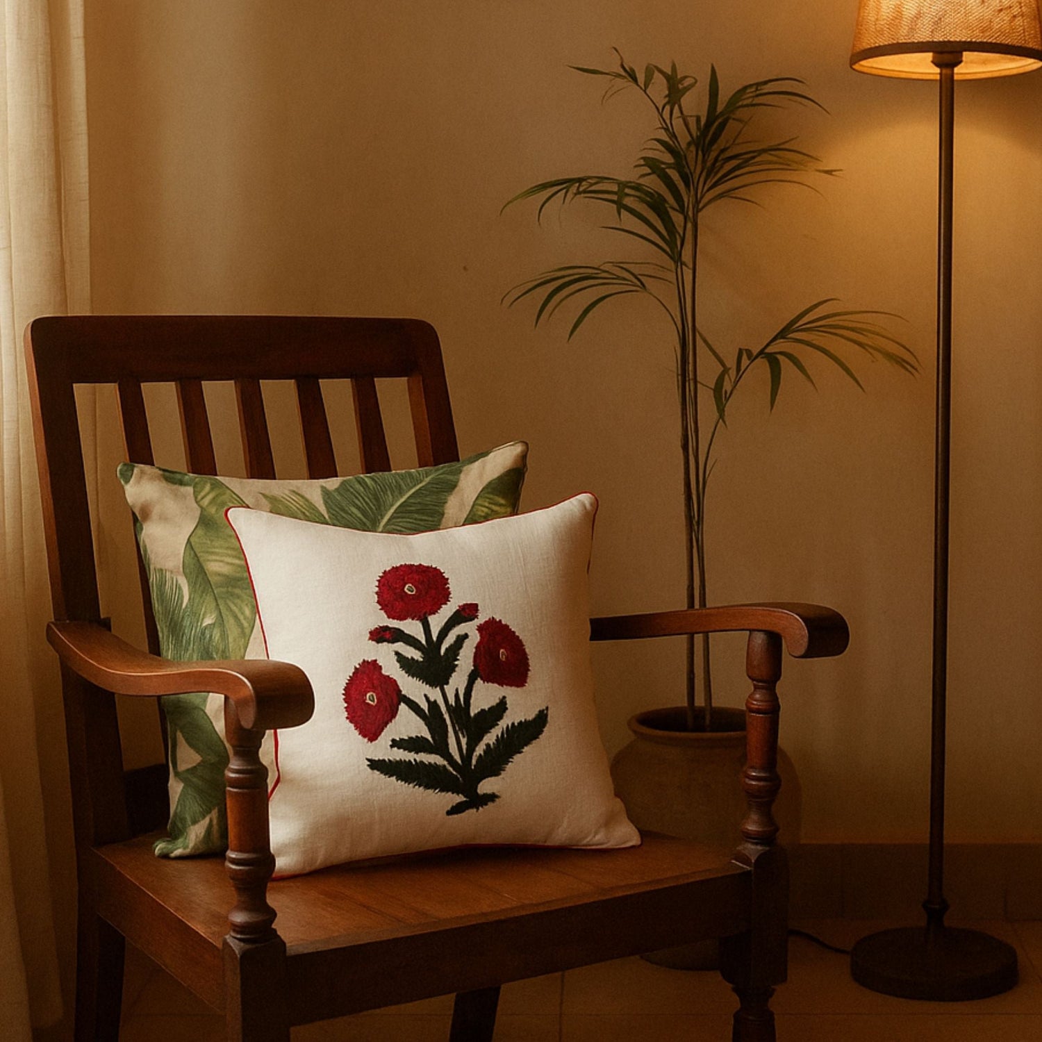 cushion-covers