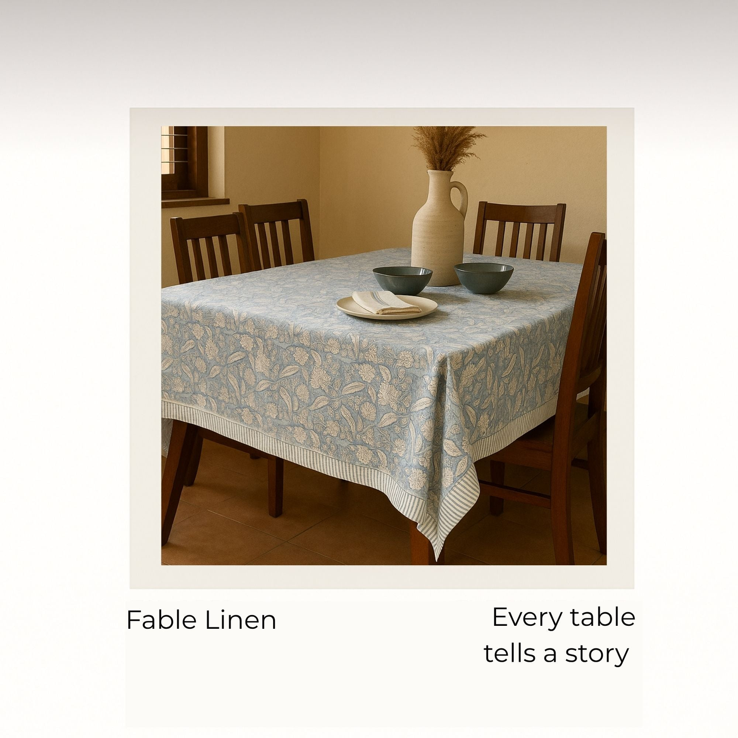 Table linen