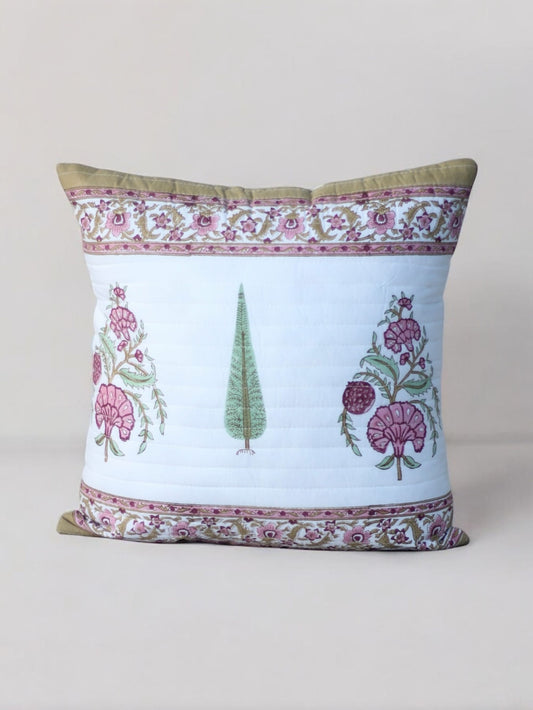Cushion Cover