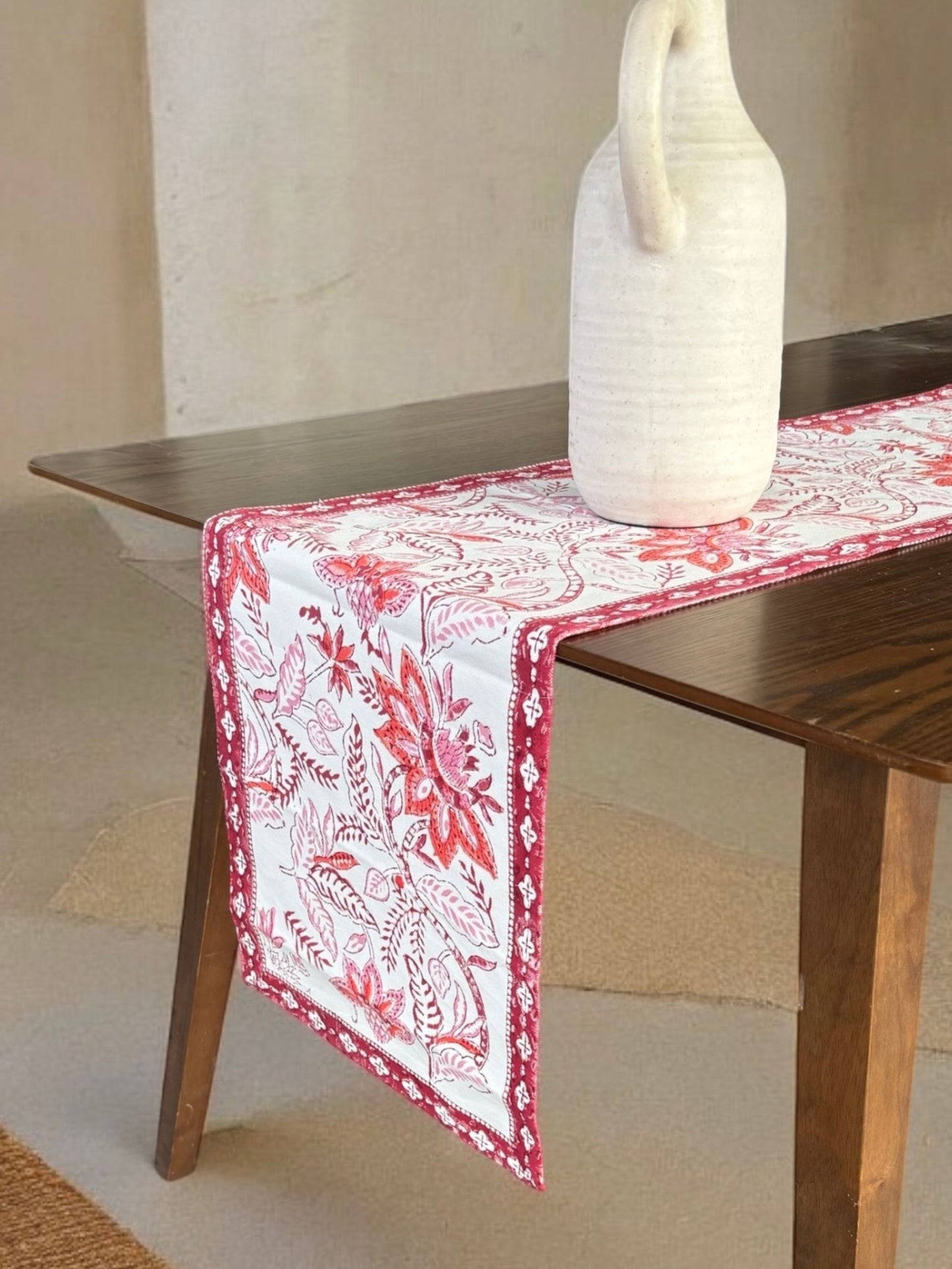 Table Runner