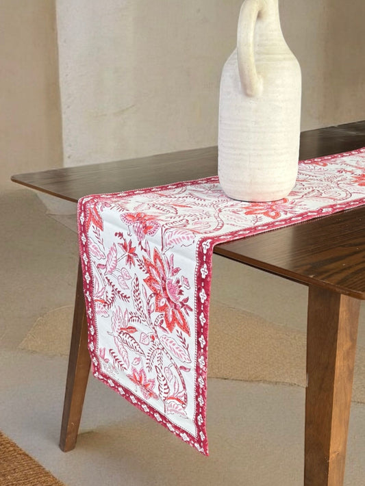 Table Runner