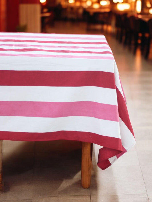 Christmas Table Cover