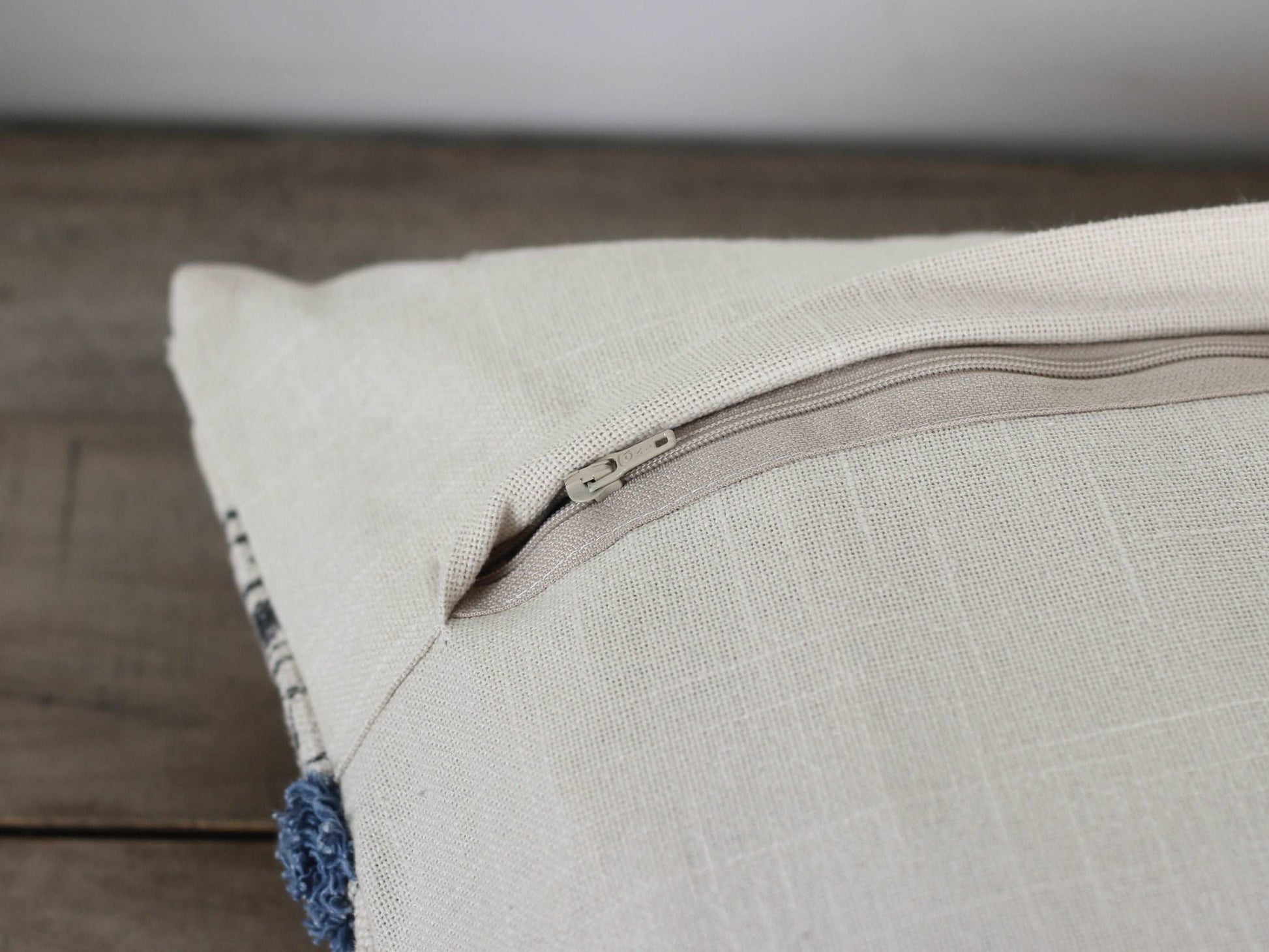 Boho Cushion Cover