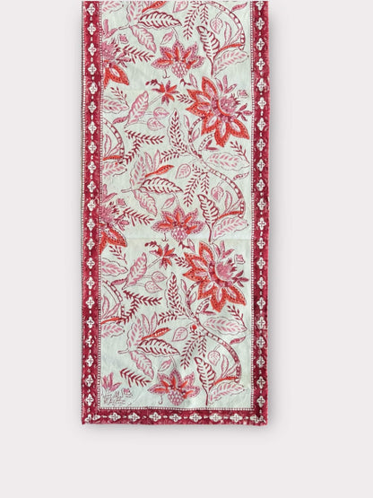 Table Runner