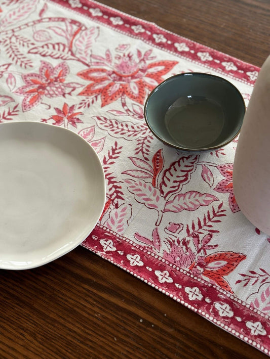Table Runner