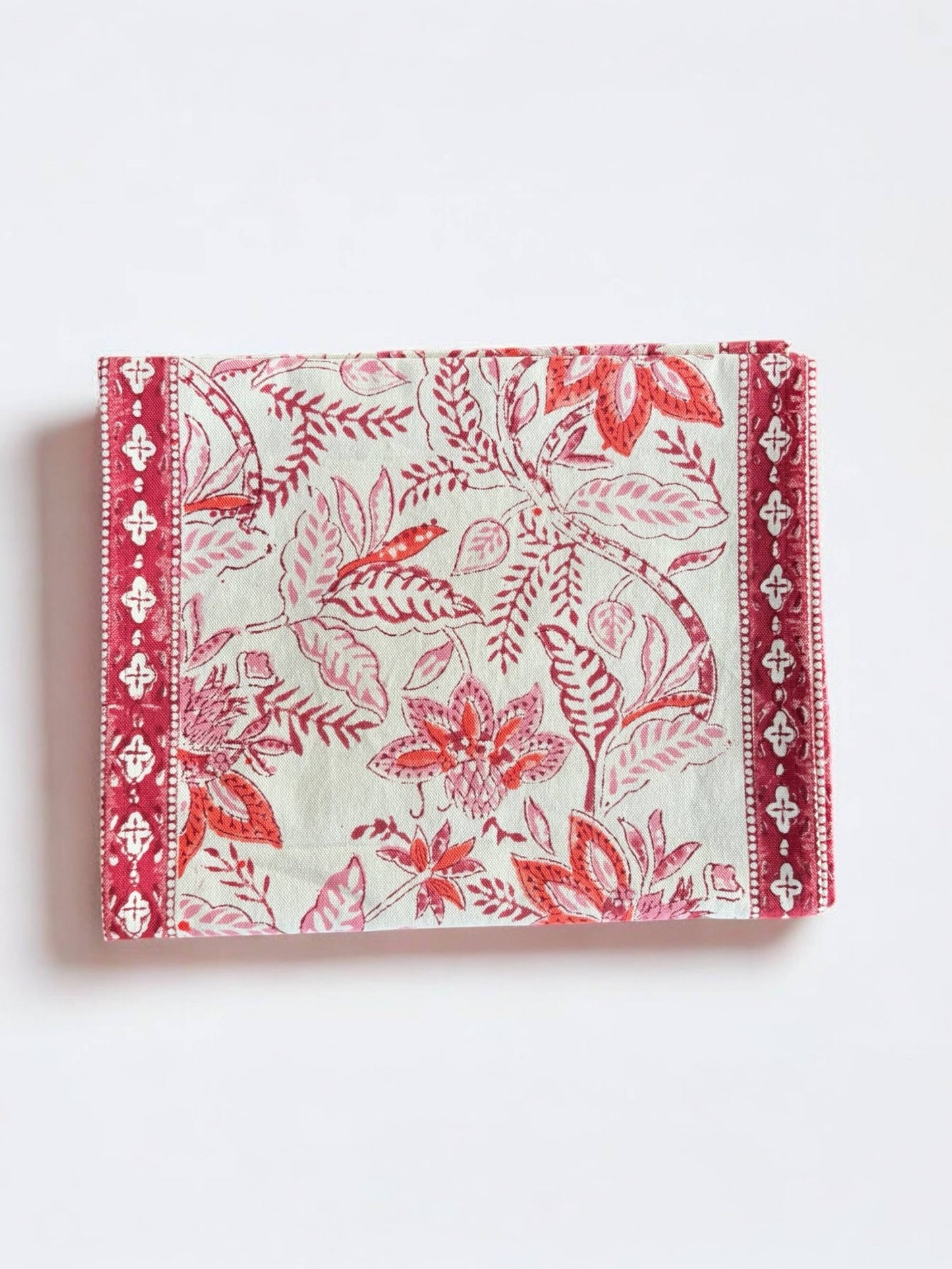 Table Runner