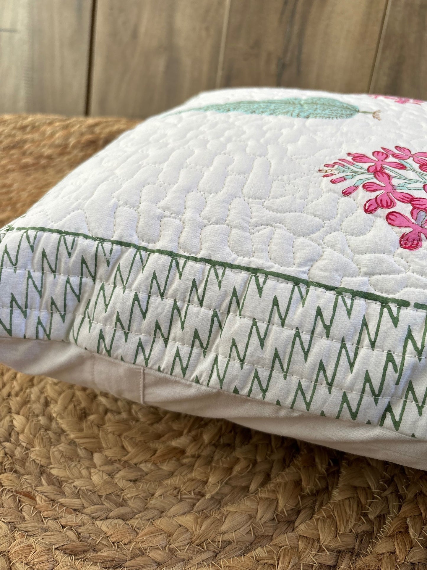 16X16 sofa cushion covers 