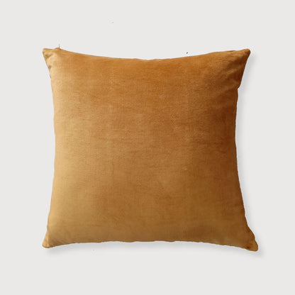 African Mud Cloth cushion cover (set of 2)