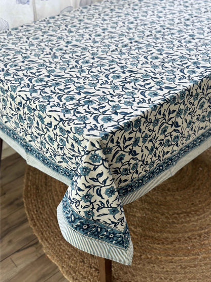 Seaside Table Cover
