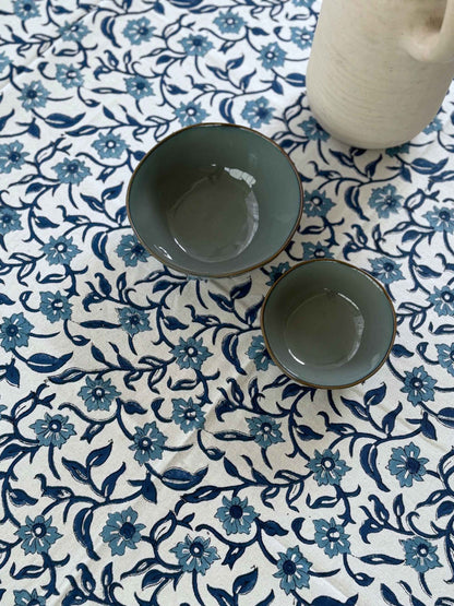 Seaside Table Cover
