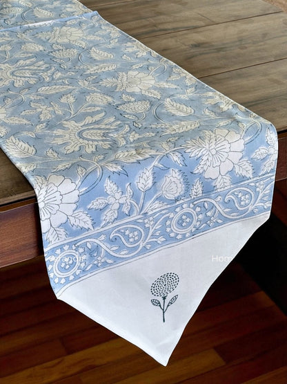 Indira Table Runner