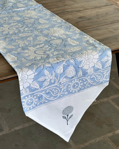 Indira Table Runner